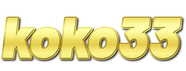 koko33